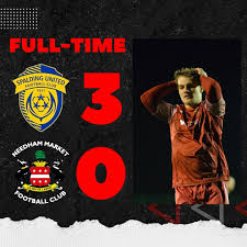 Image result for Needham Market Football Club