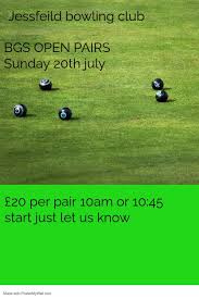 Image result for Jessfield Bowling Club