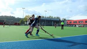 Image result for Uwe Netball Club