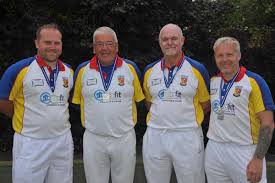 Image result for Cowdenbeath Bowling Club