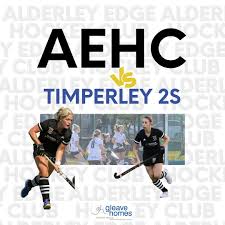 Image result for Alderley Edge Hockey Club