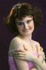 russian-dating-site-Kseniya.jpg