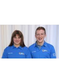 Image result for Etwall Eagles Swimming Club