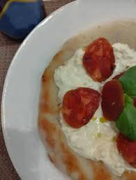 Image result for "pizza diavolo" site:it