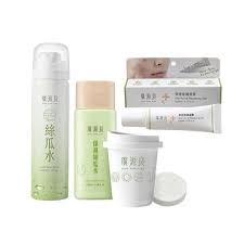 Image result for 广源良的丝瓜水