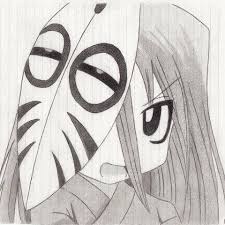 「鷺ノ宮初穂 ハヤテのごとく!」の画像検索結果