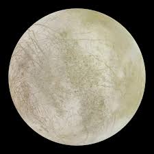 Image result for moon jupiter