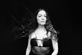 Afbeeldingsresultaat voor natalia