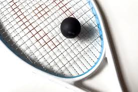 Image result for Northern Crosby Squash Club