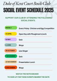 Image result for Duke Of Kent Court Bowls Club