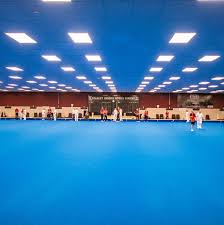 Image result for Great Aycliffe Indoor Bowls Club