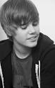 ↓↓Justin Drew Bieber↓↓