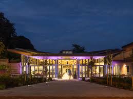 Image result for Abingdon A A C