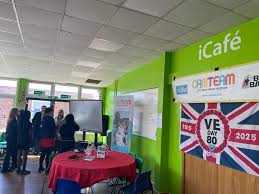 Image result for Tendring Technology College