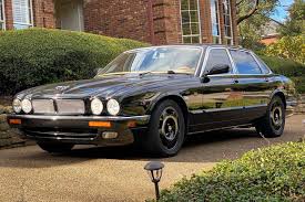 Image result for Titanium Pearl 1995 Jaguar