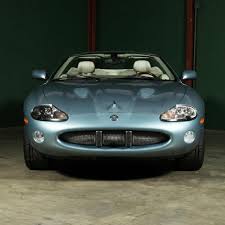 Image result for Pale Blue Zircon 2003 Jaguar