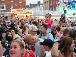 Image result for Devizes Dazzlers