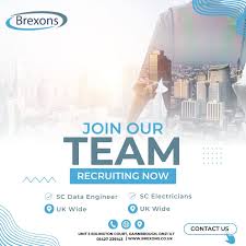 Image result for Edlington Sc