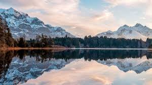 Image result for griechenland argentinien