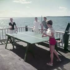 Image result for Britannia Table Tennis Club