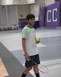 Image result for Colne Badminton Club