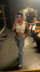 Image result for Rosa Caracciolo