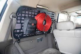 Myndaniðurstaða fyrir land cruiser 80 third row