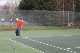 Image result for Adastral Park Badminton Club