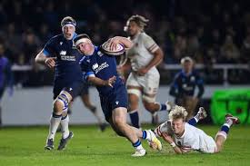 Image result for Blyth Rugby Football Club