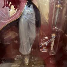 「ゼロス・ワイルダー テイルズオブシンフォニア」の画像検索結果