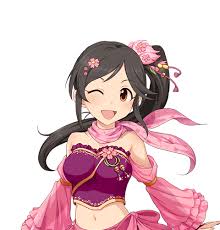 「桃井桜」の画像検索結果