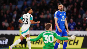 Image result for Leicester Lightning