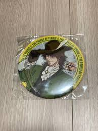 「渡邊オサム」の画像検索結果