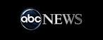 Abcnews