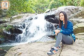 Image result for 水野X68仁義