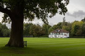 Image result for Cranleigh School Tennis Club