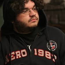 Image result for borte h