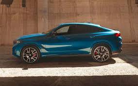 Image result for BMW X6