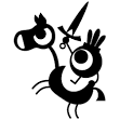 Patapon Units - Patapedia - the Patapon database that anyone can edit!