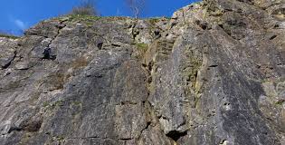 Image result for Reading Mountaineering Club