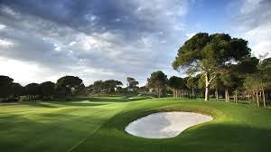 Image result for Fishwick Hall Golf Club Ltd