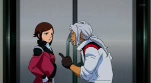 「ミレース・アロイ」の画像検索結果