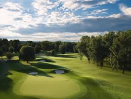 Image result for Rishton Golf Club Ltd