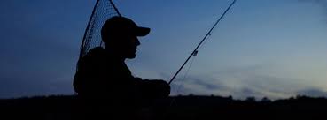 Image result for Runnymede Angling Association