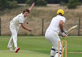 Image result for Oakham Cc