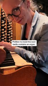 Image result for Tardis Music Football Club