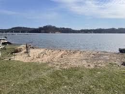 Image result for Regents Canoe Club