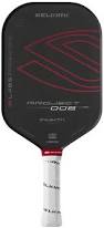 Image result for Invicta Pickleball