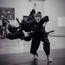 Image result for Sws Judo Club, Sutton Coldfield