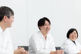 本田技術研究所X68060営<a에 대한 이미지 검색결과